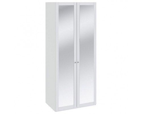 Шкаф платяной Ривьера СМ 241.07.102