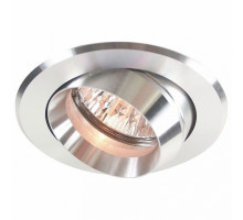 Встраиваемый светильник Deko-Light  111613