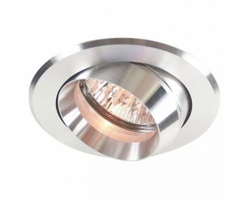 Встраиваемый светильник Deko-Light  111613