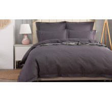 Постельное белье евростандарт Флоренция