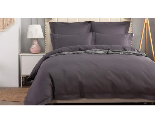 Постельное белье евростандарт Флоренция