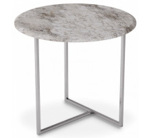 Стол журнальный Альбано