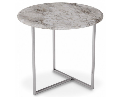 Стол журнальный Альбано