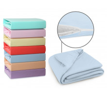 Пододеяльник детский Cleo