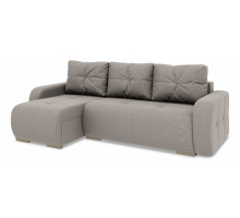 Диван-кровать Томас Т1