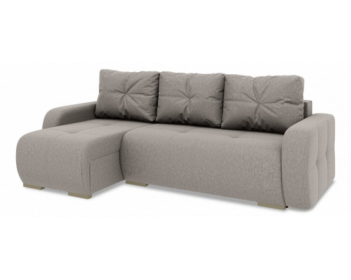 Диван-кровать Томас Т1