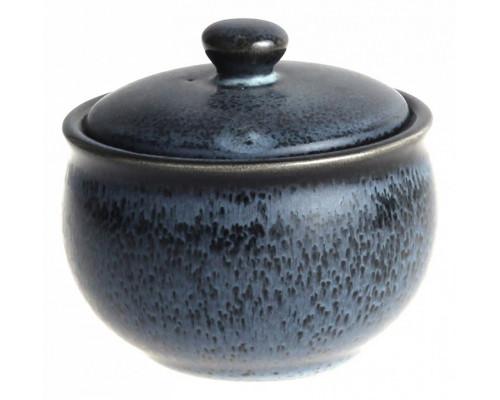 Сахарница (200 мл) Cosmic Kitchen LJ_BT_SP200