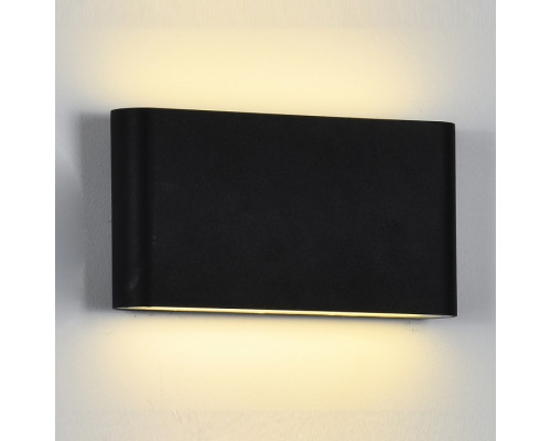 Накладной светильник Hiper Ricco 3 H833-5