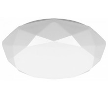 Накладной светильник Feron AL589 28786