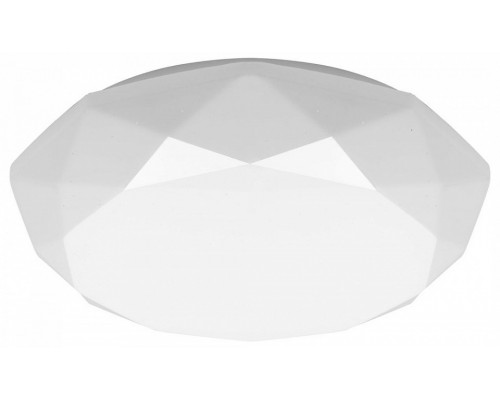 Накладной светильник Feron AL589 28786