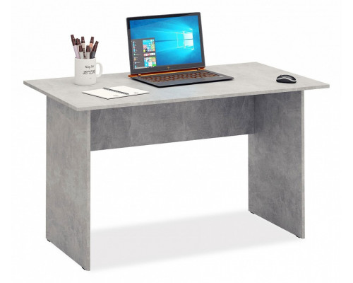 Стол офисный Прато-2