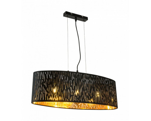 Подвесной светильник Globo Tuxon 15264H2