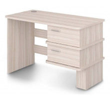 Стол компьютерный Домино СД-15C