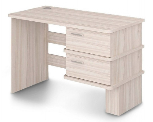 Стол компьютерный Домино СД-15C