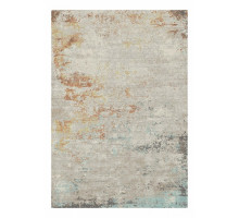 Ковер интерьерный (140x80 см) Patina