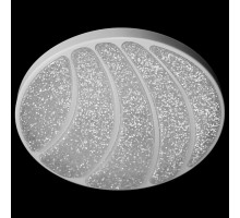 Накладной светильник Natali Kovaltseva 81106 LED LAMPS 81106