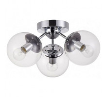 Потолочная люстра Freya Richard FR5596CL-03CH