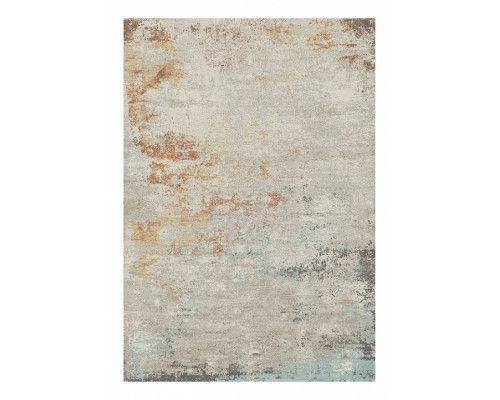 Ковер интерьерный (330x240 см) Patina