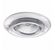 Встраиваемый светильник Lightstar Anello 002230