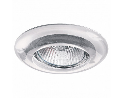 Встраиваемый светильник Lightstar Anello 002230