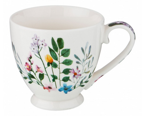 Кружка (400 мл) Арти-М 482-165