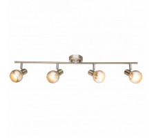 Спот Globo Zacate 54840-4