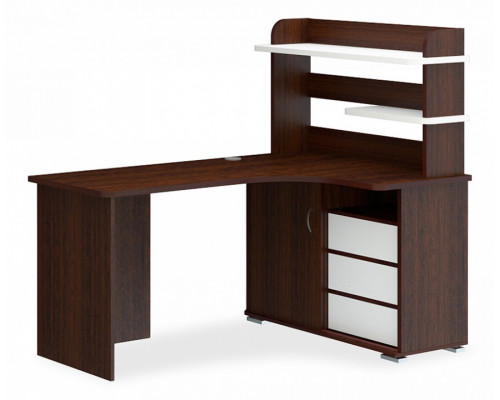 Стол компьютерный Домино СР-165