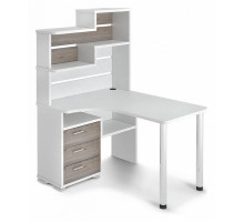 Стол компьютерный Домино СР-132