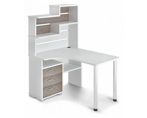 Стол компьютерный Домино СР-132