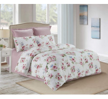 Постельное белье евростандарт Алсу