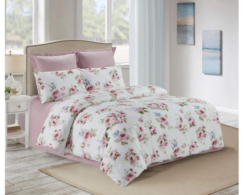 Постельное белье евростандарт Алсу