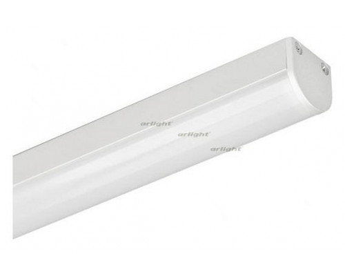 Подвесной светильник Arlight SP-LINE-2020R-2000-20W Day4000 (ANOD) 027378