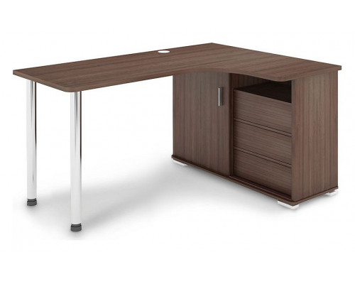 Стол письменный СР-145СМ