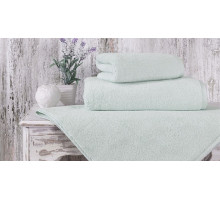 Полотенце для лица (40x60 см) MORA