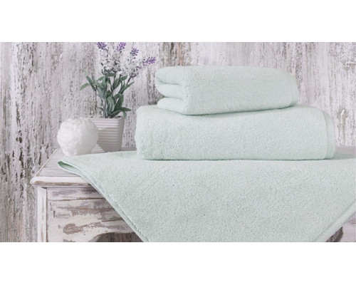 Полотенце для лица (40x60 см) MORA