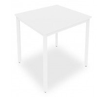 Стол офисный Riva С.СП-2