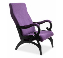 Кресло Венеция