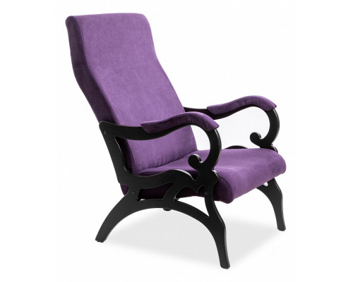 Кресло Венеция