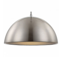 Подвесной светильник Globo Earth 15120