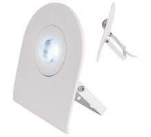 Настенный прожектор Uniel ULF-F10 UL-00001042