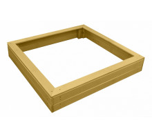 Песочница Р903-Н