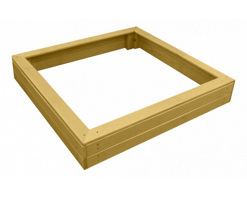 Песочница Р903-Н