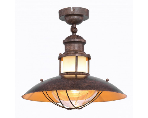 Светильник на штанге Globo Badalona 15355D