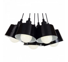 Подвесной светильник F-promo North Tulip 1680-6P
