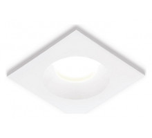 Встраиваемый светильник Ambrella Led S450 S450 W