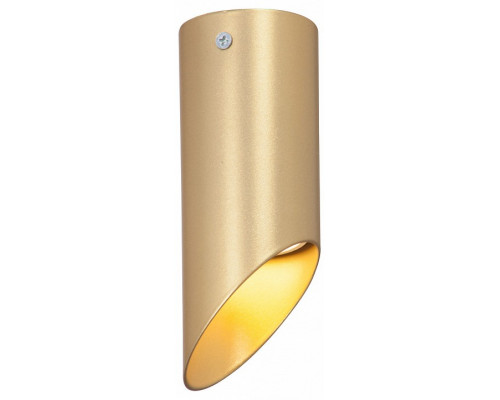 Накладной светильник Vitaluce  V4642-8/1PL