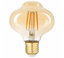 Лампа светодиодная Thomson Filament Flexible E27 4Вт 1800K TH-B2187