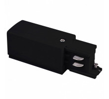 Заглушка Elektrostandard TRP-1 a039547