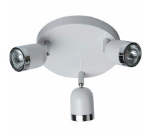 Спот MW-Light Орион 1 546020703