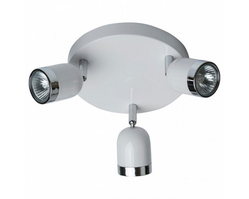 Спот MW-Light Орион 1 546020703